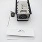 Bridgewerks UR-15 Power Remote Control EX