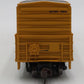 Athearn 91317 HO FGE-Southern 50' PD Superior Boxcar #798245 LN/Box