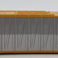 Athearn 91317 HO FGE-Southern 50' PD Superior Boxcar #798245 LN/Box