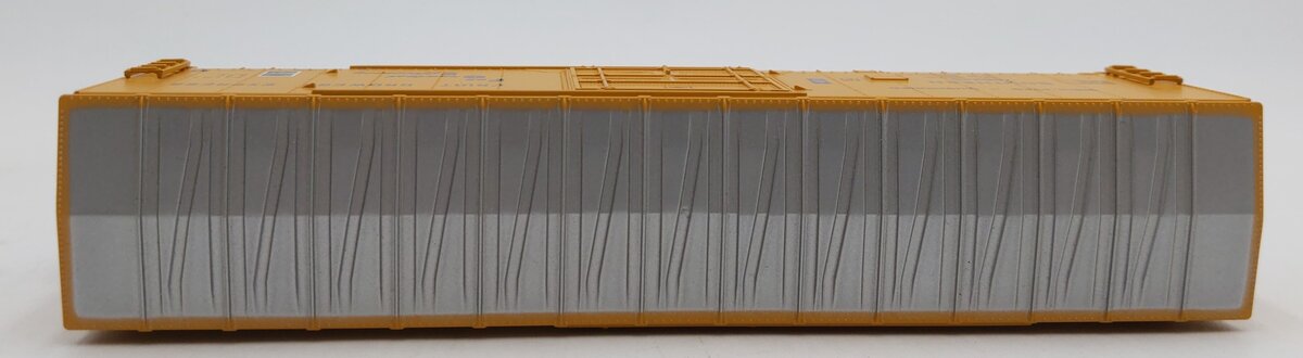 Athearn 91317 HO FGE-Southern 50' PD Superior Boxcar #798245 LN/Box