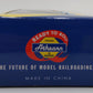 Athearn 91317 HO FGE-Southern 50' PD Superior Boxcar #798245 LN/Box