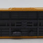 Athearn 91317 HO FGE-Southern 50' PD Superior Boxcar #798245 LN/Box