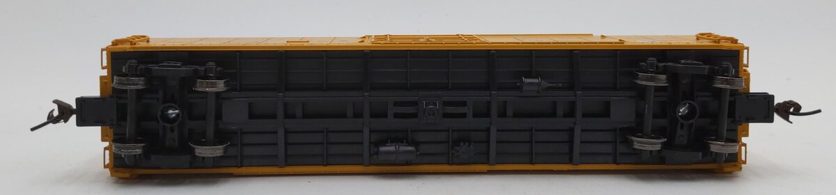 Athearn 91317 HO FGE-Southern 50' PD Superior Boxcar #798245 LN/Box