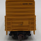 Athearn 91317 HO FGE-Southern 50' PD Superior Boxcar #798245 LN/Box