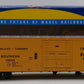 Athearn 91317 HO FGE-Southern 50' PD Superior Boxcar #798245 LN/Box
