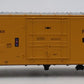 Athearn 91317 HO FGE-Southern 50' PD Superior Boxcar #798245 LN/Box