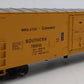 Athearn 91317 HO FGE-Southern 50' PD Superior Boxcar #798245 LN/Box
