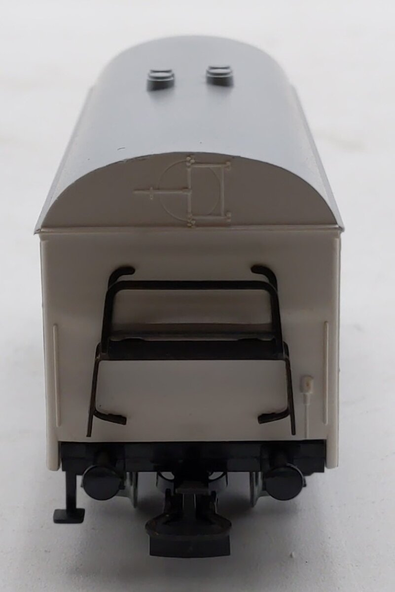 Marklin 4535 HO Scale Bell Beer Car EX/Box