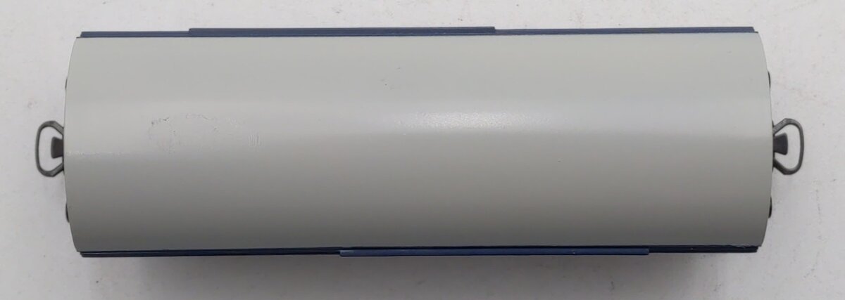 Marklin 4405 HO Scale CFL Blue Boxcar EX/Box