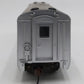 Athearn 79051 HO Scale Southern Streamline Baggage Car #711 EX/Box