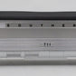 Athearn 79051 HO Scale Southern Streamline Baggage Car #711 EX/Box