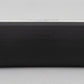 Athearn 79051 HO Scale Southern Streamline Baggage Car #711 EX/Box