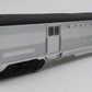 Athearn 79051 HO Scale Southern Streamline Baggage Car #711 EX/Box