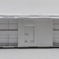Athearn 79051 HO Scale Southern Streamline Baggage Car #711 EX/Box