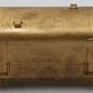 Custom NJ Brass PS-702 HO Scale Brass Pennsylvania Baggage Express Car VG/Box