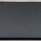 Custom NJ Brass PS-702 HO Scale Brass Pennsylvania Baggage Express Car VG/Box
