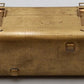 Custom NJ Brass PS-702 HO Scale Brass Pennsylvania Baggage Express Car VG/Box