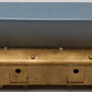 Custom NJ Brass PS-702 HO Scale Brass Pennsylvania Baggage Express Car VG/Box