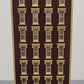 MTH O Scale Eleven Story Building EX