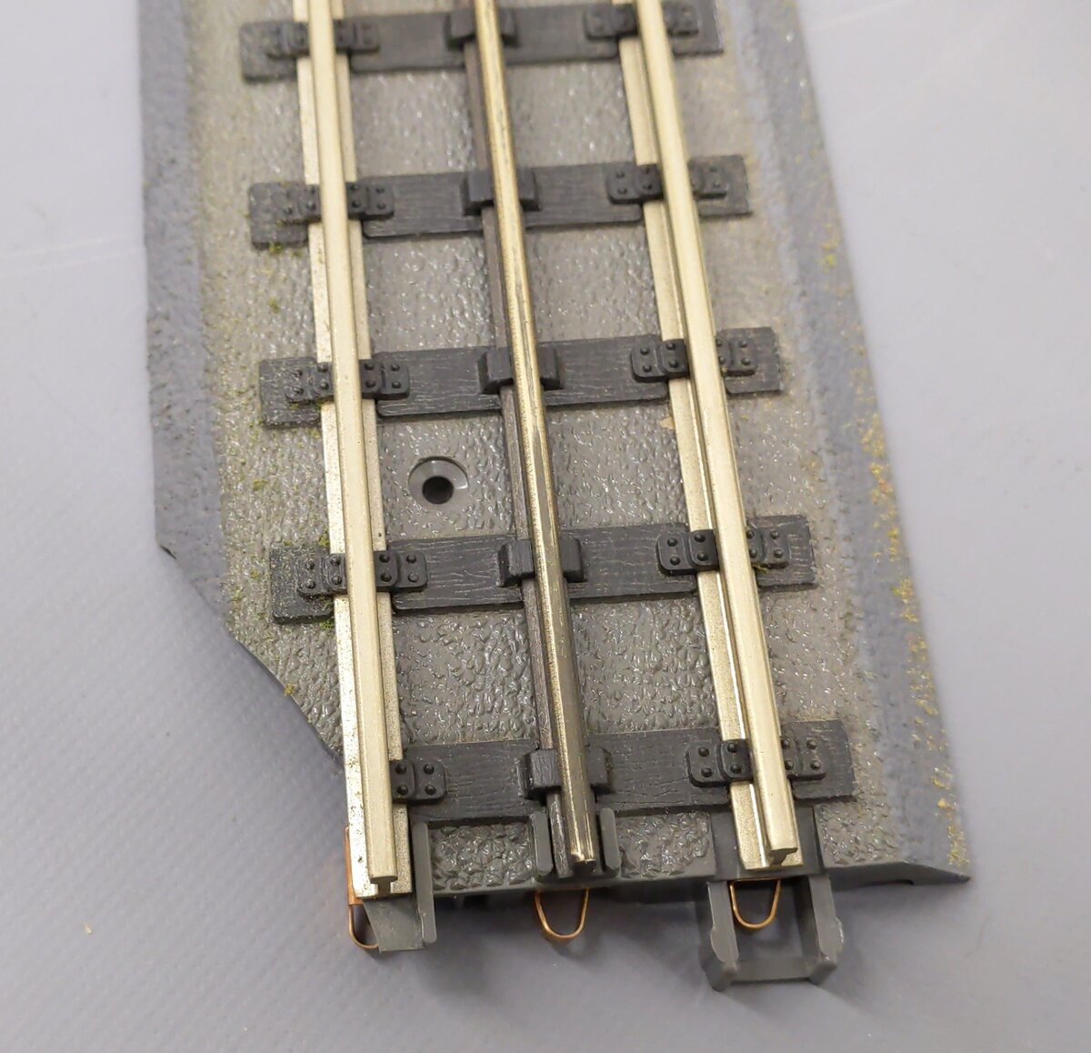 MTH 40-1019 O RealTrax - 30