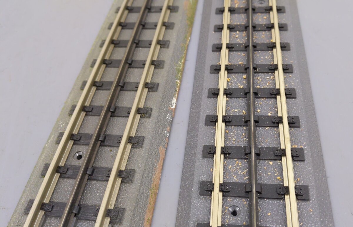 MTH 40-1019 O RealTrax - 30