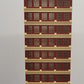 MTH 30-90269 O Susquehanna Hat Company 14-Story Building EX