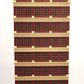 MTH 30-90269 O Susquehanna Hat Company 14-Story Building EX