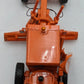 First Gear 59-3085 1:50 Diecast Komatsu GD655 Motorgrader with Snow Plow LN/Box
