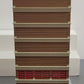 MTH 30-90270 Down By the River Outdoor Store 11-Story Building EX
