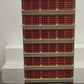 MTH 30-90270 Down By the River Outdoor Store 11-Story Building EX