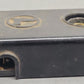 Lionel 731 Vintage O Prewar O72 T-Rail Remote Switch Pair VG