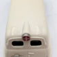 Brooklin Models BRK42 1:43 Jasper County Ford F1 Ambulance EX/Box