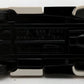 Brooklin Models BRK42 1:43 Jasper County Ford F1 Ambulance EX/Box
