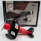 Liberty Classic 1:32 Scale Racing Champions 1932 Nascar Racing 93 Mega Plane LN/Box