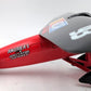 Liberty Classic 1:32 Scale Racing Champions 1932 Nascar Racing 93 Mega Plane LN/Box