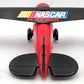 Liberty Classic 1:32 Scale Racing Champions 1932 Nascar Racing 93 Mega Plane LN/Box