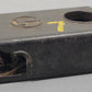 Lionel 731 Vintage O Prewar O72 T-Rail Remote Switch Pair