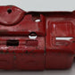 Marx Vintage O Gauge Wyandotte Pressed Steel Tanker Car Toy
