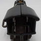 American Flyer Vintage O Gauge Windup Steam Locomotive VG