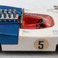 Dinky 223 Mclaren M8A Can AM VG/Box