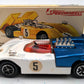 Dinky 223 Mclaren M8A Can AM VG/Box