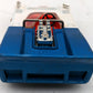 Dinky 223 Mclaren M8A Can AM VG/Box