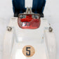 Dinky 223 Mclaren M8A Can AM VG/Box