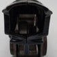 Joy Line Vintage O Gauge Cast Iron Windup Steam Locomotive