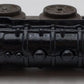 Joy Line Vintage O Gauge Cast Iron Windup Steam Locomotive