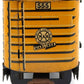 Marx 46010 Vintage O Scale St. Louis Southwestern Tinplate Boxcar VG