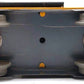 Marx 46010 Vintage O Scale St. Louis Southwestern Tinplate Boxcar VG