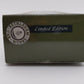 The Bethlehem Car Works 55221-04 HO Boston & Maine Combine Passenger Car #3674 EX/Box