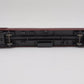 The Bethlehem Car Works 55221-04 HO Boston & Maine Combine Passenger Car #3674 EX/Box