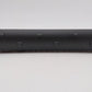 The Bethlehem Car Works 55221-04 HO Boston & Maine Combine Passenger Car #3674 EX/Box
